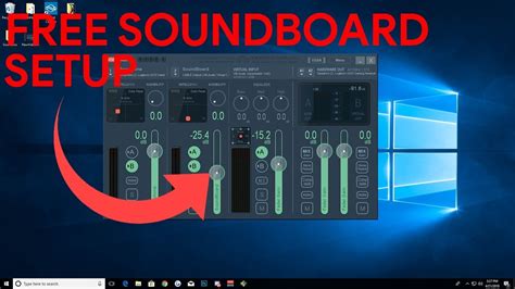 bruit dorgasme|Soundboard Officiel Orgasm sounds